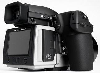 Comment choisir une caméra