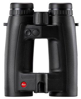 Comment choisir des jumelles