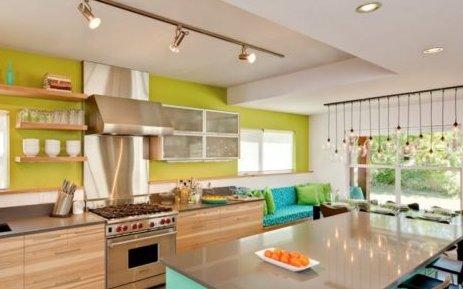 Comment choisir un lustre