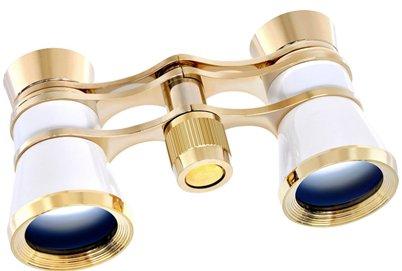 Comment choisir des jumelles