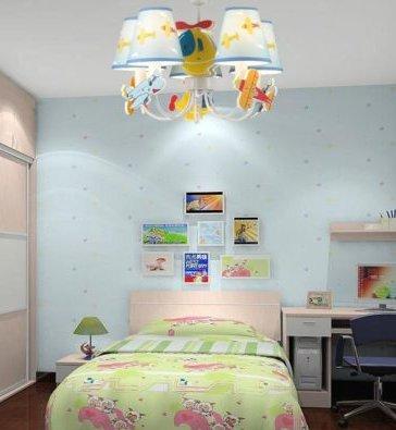 Comment choisir un lustre