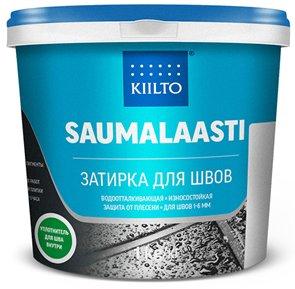 Comment choisir un coulis pour carrelage