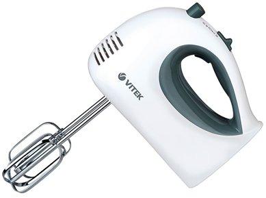 Comment choisir un mélangeur pour votre maison