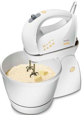 Comment choisir un mélangeur pour votre maison