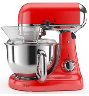 Comment choisir un mélangeur pour votre maison