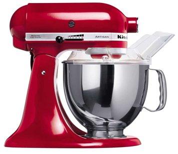 Comment choisir un mélangeur pour votre maison