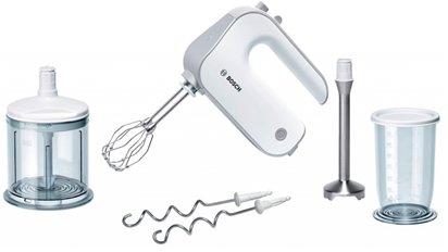 Comment choisir un mélangeur pour votre maison