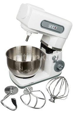 Comment choisir un mélangeur pour votre maison