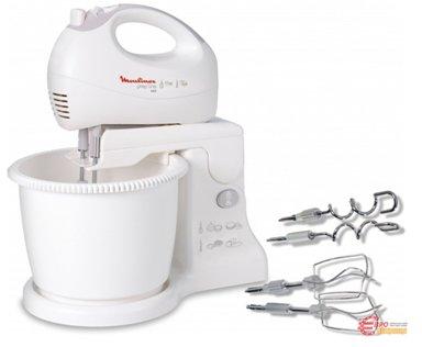 Comment choisir un mélangeur pour votre maison