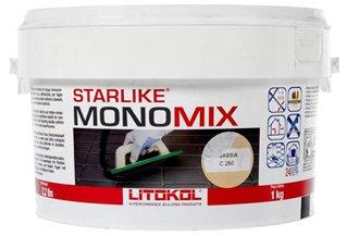 Comment choisir un coulis pour carrelage