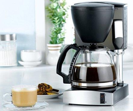Comment choisir une cafetière