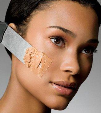 Comment choisir une fondation