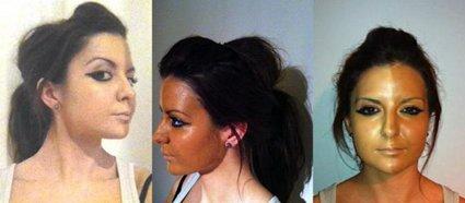 Comment choisir une fondation