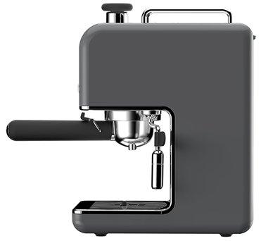 Comment choisir une cafetière