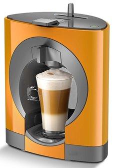 Comment choisir une cafetière