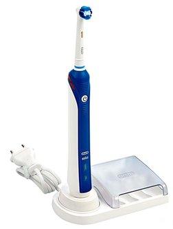 Comment choisir une brosse à dents