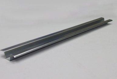 Quelle serre choisir