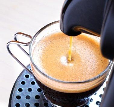 Comment choisir une cafetière