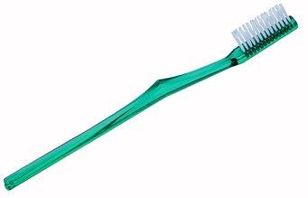 Comment choisir une brosse à dents