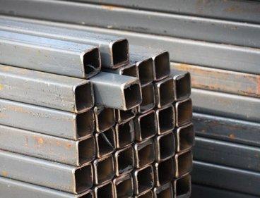 Quelle serre choisir