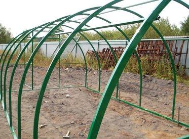 Quelle serre choisir