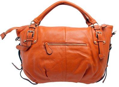 Comment choisir un sac pour chaque jour