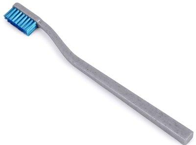 Comment choisir une brosse à dents