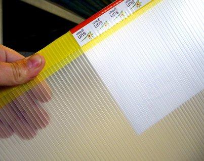 Quelle serre choisir