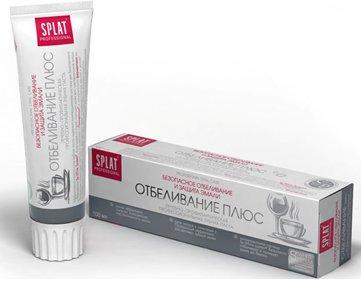 Comment choisir un dentifrice