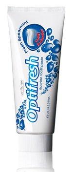 Comment choisir un dentifrice