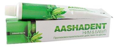 Comment choisir un dentifrice