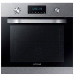 Comment choisir un four