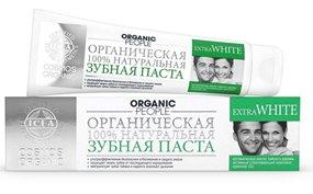 Comment choisir un dentifrice