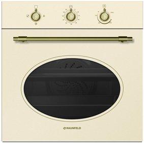 Comment choisir un four