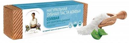 Comment choisir un dentifrice