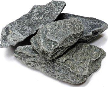 Comment choisir des pierres pour un bain