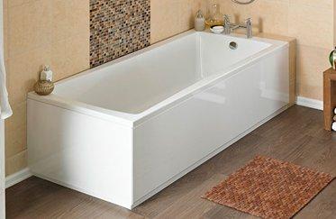 Comment choisir un bain