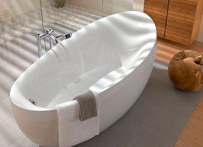 Comment choisir un bain