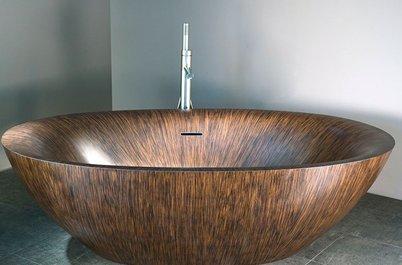 Comment choisir un bain