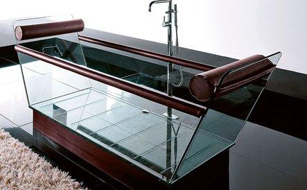 Comment choisir un bain