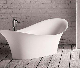 Comment choisir un bain