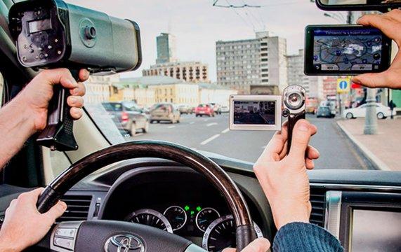 Comment choisir un DVR