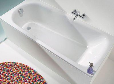 Comment choisir un bain