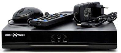 Comment choisir un DVR