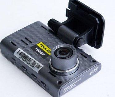 Comment choisir un DVR