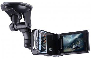 Comment choisir un DVR