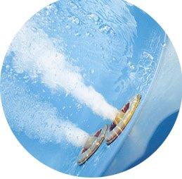 Comment choisir un bain