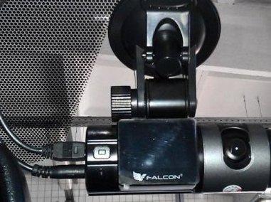 Comment choisir un DVR