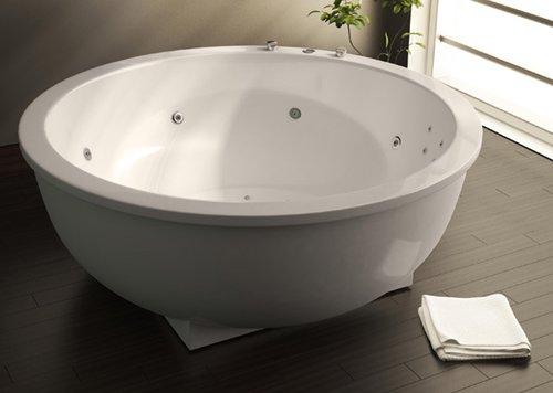 Comment choisir un bain