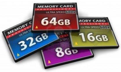 Comment choisir un DVR